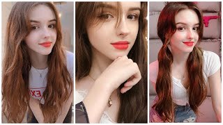 Girls and Boys New latest funny TikTok musically video    TikTok Pakistan