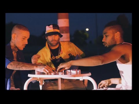 Ramón Mercader (They're one me)