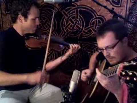 Canciones en violin, exelentes!