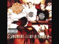 Gang Starr - JFK 2 LAX