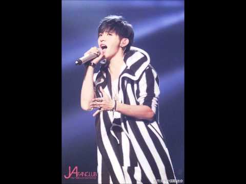 Download Mp3 From Youtube Convert Youtube To Mp3 Quickly