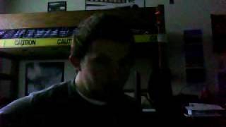 Kung Fu Grip Kiss-The Damnwells