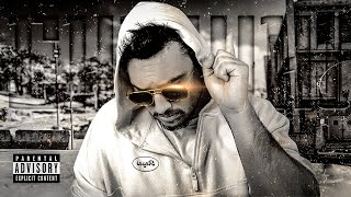 Cette vidéo n'a AUCUN sens (Ouais... MC Chow)