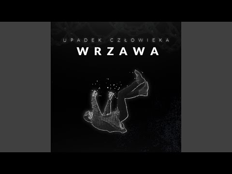 Upadek człowieka I intro