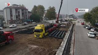 Tuhafiyeciler Pazarında Sona YaklaşılıyorTuhafiyeciler Pazarında Sona Yaklaşılıyor
