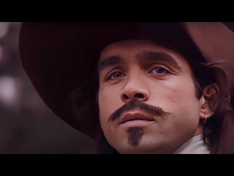 Highlander - S01EP17 - Saving Grace - TV Series in English (Multilingual Subtitles)