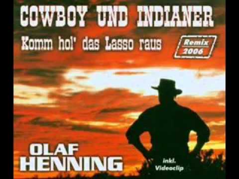 download lagu mp3 mp4 Komm Hol Das Lasso Raus, download lagu Komm Hol Das Lasso Raus gratis, unduh video klip Download Komm Hol Das Lasso Raus Mp3 dan Mp4 Youtube Gratis