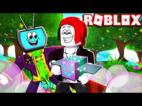 Roblox Ban Hammer Simulator Rebirth Hammers The Fist Is Overpowered - my girlfriend gummy bee surprise in roblox bee swarm simulator