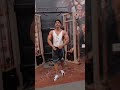 never give up...