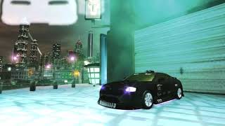 Download lagu Share & Subscribe NFS Underground 2 78th Race Gameplay Video mp3 Download lagu Share & Subscribe NFS Underground 2 78th Race Gameplay Video mp3