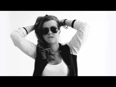 EMDOPE BEATZZZ " #KEITH FISTWAK " Promo 2 (Prod. EMDOPE BEATZZZ)