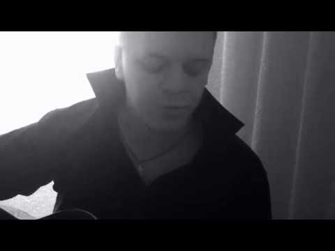 Beliy -  Рядом тебя нету (Demo 2016)