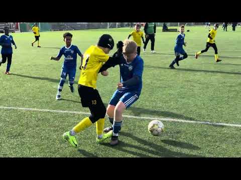 2025-04-24 EBK/2 - MPS/Keltainen