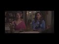 Ek Thi Begum Season 2 Hot Scenes Timings Sauraseni Anuja Sathe MX Player Hot Scenes Hot Timings