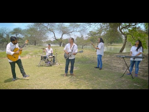 Shameek Kundu Chayi Kaali...