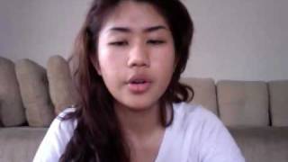 Complicated Melody - India Arie