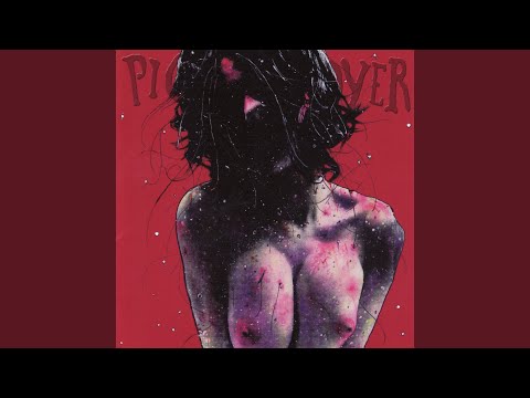 Thumbsucker - Pig Destroyer