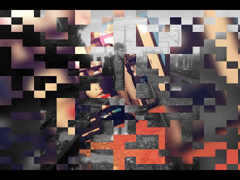 Cata boss dumnezeu nea unit