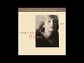 Evangeline - The Band & Emmylou Harris