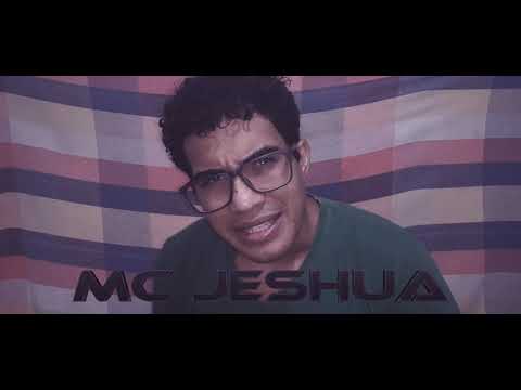 Empirico - Mc Jeshua / Testimonio - Rap Cristiano - Rap Cristão 2021