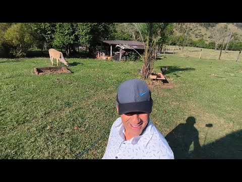 Taquaril e Andradas,de Claraval Mg 