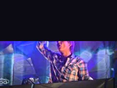 Avicii vs. David Guetta vs. S. Ingrosso ft. Alesso - Calling Them Levels ( Matteo Tondella Mash-up )