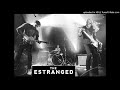The Estranged - Image Of More
