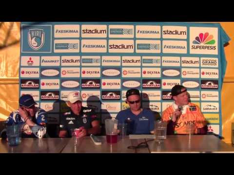 Lehdistö Kiri Tahko 08052016