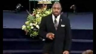 Kingdom Worship ~ 6 of 7 ~ Dr. Myles Munroe