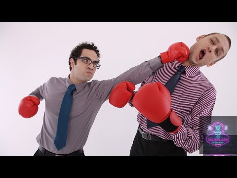 Royce Bell Talks About Almost Having To Lay Hands On Tory Lanez & Emmanuel Hudson.....