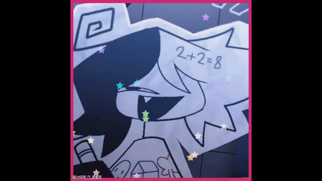 zip zip xD #fpeedit#fundamentalpapereducationedit#zipfpe