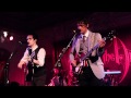 Northern Downpour - Panic! At the Disco (live at ...