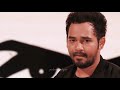 Friendship Breakup Whatsapp Status Feeling Trueline