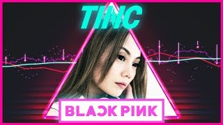 Download lagu BLACKPINK DDU-DU DDU-DU Remix! (뚜두뚜두) | DJ TINC mp3