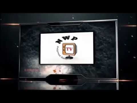 Dangerous Love 7 Nigeria Nollywood movies