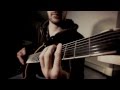 Novelists - Souvenirs (Playthrough Video) 