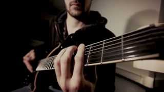 Novelists - Souvenirs (Playthrough Video)