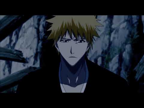 "Kung Fu Soul Reaper 2" Part 11 - The Story of Ichigo
