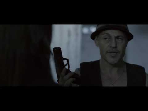 afbeelding Hotel of the Damned