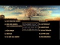 Unheilig Alles Hat Seine Zeit Best Of Unheilig 1999 2014 Albumplayer