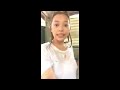 Ligo Challenge Dalagang Filipina