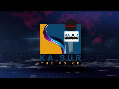 Announcement: Songs of Your Choice (Music Contest)Top 20 winners