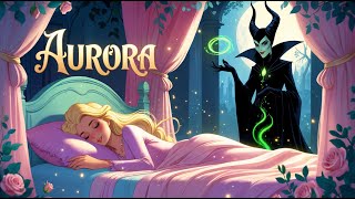 Download lagu Sleeping Beauty | Classic Princess Story for Children | Bedtime Stories For Kids | Read Aloud mp3