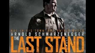 The last stand Trailer soundtrack   Big Head Todd   Boom Boom HD, 1080p   YouTube
