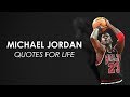 The Best 25 Michael Jordan Motivational Quotes