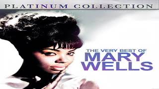 Mary Wells / The One Who Really Loves You (Remastered)