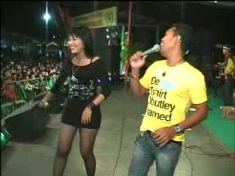 Sera Via Valen Ft Broden Pertemuan
