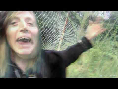 swamp ritum confirmation aug 2-3