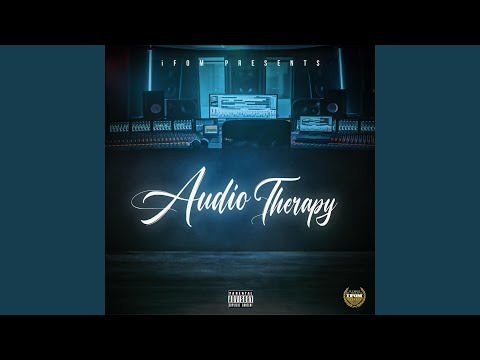 Team Player (feat. Jt)