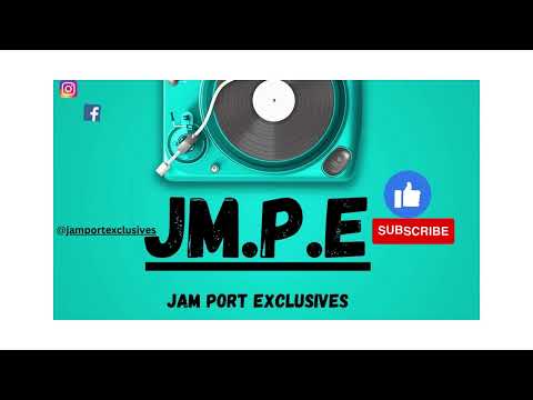 Stash Da Groovyest & Tots - 7